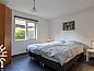 Unterkunft 203702 • Ferienhaus Zuidwest Drenthe • Comfortabel boerderij in Drenthe voor 6 personen  • 2 von 26