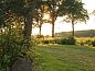 Verblijf 203702 • Vakantiewoning Zuidwest Drenthe • Luxe boerderij in Drenthe voor 6 personen  • 6 van 26