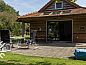 Unterkunft 203702 • Ferienhaus Zuidwest Drenthe • Comfortabel boerderij in Drenthe voor 6 personen  • 6 von 26