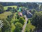 Unterkunft 203702 • Ferienhaus Zuidwest Drenthe • Comfortabel boerderij in Drenthe voor 6 personen  • 9 von 26