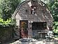 Verblijf 203801 • Bed and breakfast Noord Limburg • Art, Bed & Breakfast  • 12 van 26