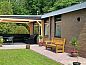 Verblijf 204007 • Vakantiewoning Zuidwest Drenthe • Vakantiehuis in Oude Willem  • 1 van 26