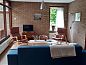 Unterkunft 204008 • Ferienhaus Zuidwest Drenthe • Vakantiehuisje in Oude Willem  • 3 von 23