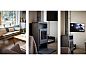 Unterkunft 204009 • Ferienhaus Zuidwest Drenthe • Vakantiehuis in Oude Willem  • 13 von 26