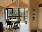 Unterkunft 204013 • Ferienhaus Zuidwest Drenthe • Huisje in Oude Willem  • 3 von 16