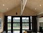 Unterkunft 204013 • Ferienhaus Zuidwest Drenthe • Huisje in Oude Willem  • 4 von 16