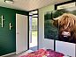 Unterkunft 204013 • Ferienhaus Zuidwest Drenthe • Huisje in Oude Willem  • 11 von 16