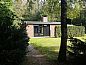 Guest house 204018 • Holiday property Zuidwest Drenthe • Huisje in Oude Willem  • 9 of 11
