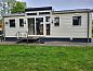 Guest house 204019 • Fixed travel trailer Zuidwest Drenthe • 't Boswilgje  • 1 of 9