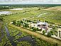 Unterkunft 204024 • Ferienhaus Zuidwest Drenthe • 14 persoons groepsaccommodatie met 6 badkamers in Oude  • 3 von 21