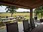 Unterkunft 204024 • Ferienhaus Zuidwest Drenthe • 14 persoons groepsaccommodatie met 6 badkamers in Oude  • 7 von 21