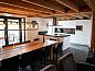 Unterkunft 204024 • Ferienhaus Zuidwest Drenthe • 14 persoons groepsaccommodatie met 6 badkamers in Oude  • 8 von 21