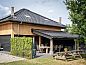 Unterkunft 204024 • Ferienhaus Zuidwest Drenthe • 14 persoons groepsaccommodatie met 6 badkamers in Oude  • 12 von 21