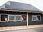 Unterkunft 204024 • Ferienhaus Zuidwest Drenthe • 14 persoons groepsaccommodatie met 6 badkamers in Oude  • 14 von 21