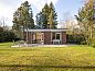 Verblijf 204027 • Vakantiewoning Zuidwest Drenthe • Vakantiehuis in Oude Willem  • 1 van 18