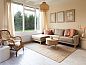 Verblijf 204027 • Vakantiewoning Zuidwest Drenthe • Vakantiehuis in Oude Willem  • 2 van 18