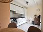 Verblijf 204027 • Vakantiewoning Zuidwest Drenthe • Vakantiehuis in Oude Willem  • 5 van 18