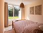 Verblijf 204027 • Vakantiewoning Zuidwest Drenthe • Vakantiehuis in Oude Willem  • 7 van 18