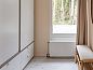 Verblijf 204027 • Vakantiewoning Zuidwest Drenthe • Vakantiehuis in Oude Willem  • 9 van 18
