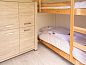 Verblijf 204027 • Vakantiewoning Zuidwest Drenthe • Vakantiehuis in Oude Willem  • 10 van 18