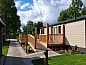 Verblijf 204028 • Vakantiewoning Zuidwest Drenthe • Huisje in Oude Willem  • 4 van 26