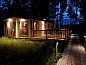 Verblijf 204028 • Vakantiewoning Zuidwest Drenthe • Huisje in Oude Willem  • 5 van 26