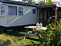 Unterkunft 204029 • Ferienhaus Zuidwest Drenthe • Vakantiehuisje in Oude Willem  • 1 von 19