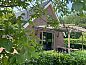 Guest house 204108 • Holiday property Zuidwest Drenthe • Vakantiehuisje in Hollandscheveld  • 1 of 17