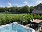 Unterkunft 204111 • Bungalow Zuidwest Drenthe • Schoonhoven Wellness 6  • 1 von 9