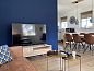 Unterkunft 204111 • Bungalow Zuidwest Drenthe • Schoonhoven Wellness 6  • 2 von 9