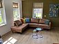 Unterkunft 204111 • Bungalow Zuidwest Drenthe • Schoonhoven Wellness 6  • 3 von 9