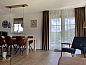 Unterkunft 204111 • Bungalow Zuidwest Drenthe • Schoonhoven Wellness 6  • 4 von 9