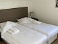 Unterkunft 204111 • Bungalow Zuidwest Drenthe • Schoonhoven Wellness 6  • 5 von 9