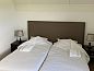 Unterkunft 204111 • Bungalow Zuidwest Drenthe • Schoonhoven Wellness 6  • 6 von 9