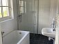 Unterkunft 204111 • Bungalow Zuidwest Drenthe • Schoonhoven Wellness 6  • 7 von 9