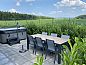 Unterkunft 204111 • Bungalow Zuidwest Drenthe • Schoonhoven Wellness 6  • 8 von 9