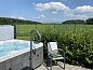 Unterkunft 204111 • Bungalow Zuidwest Drenthe • Schoonhoven Wellness 6  • 9 von 9