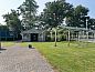 Guest house 204112 • Holiday property Zuidwest Drenthe • Vakantiehuisje in Hollandscheveld  • 11 of 11