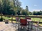 Verblijf 204114 • Vakantiewoning Zuidwest Drenthe • Huisje in Hollandscheveld  • 1 van 26