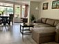 Verblijf 204114 • Vakantiewoning Zuidwest Drenthe • Huisje in Hollandscheveld  • 12 van 26