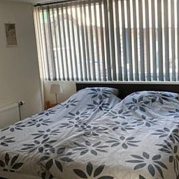 Verblijf 204116 - Vakantiewoning Zuidwest Drenthe - DG2162