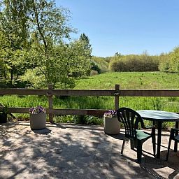 Verblijf 204116 - Vakantiewoning Zuidwest Drenthe - DG2162