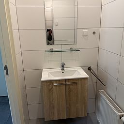 Verblijf 204117 - Vakantiewoning Zuidwest Drenthe - DG2172