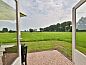 Verblijf 204406 • Vakantiewoning Zuidwest Drenthe • Huisje in Hoogeveen  • 3 van 23