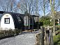 Verblijf 204408 • Vakantiewoning Zuidwest Drenthe • Vakantiehuis in Hoogeveen  • 1 van 26