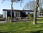 Verblijf 204408 • Vakantiewoning Zuidwest Drenthe • Vakantiehuis in Hoogeveen  • 2 van 26
