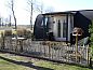 Verblijf 204408 • Vakantiewoning Zuidwest Drenthe • Vakantiehuis in Hoogeveen  • 3 van 26