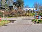 Verblijf 204408 • Vakantiewoning Zuidwest Drenthe • Vakantiehuis in Hoogeveen  • 4 van 26