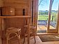 Verblijf 204408 • Vakantiewoning Zuidwest Drenthe • Vakantiehuis in Hoogeveen  • 9 van 26