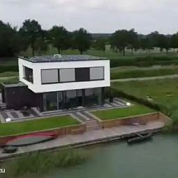 Verblijf 204411 - Vakantiewoning Zuidwest Drenthe - White Swan